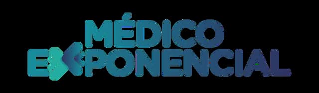 Logo Medex