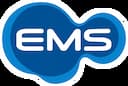 EMS Medex Logo