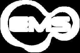 Medico exponencial Logo