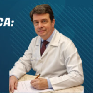 Foto de Dr. Roberto Miranda teste sx