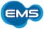 Foto de EMS 