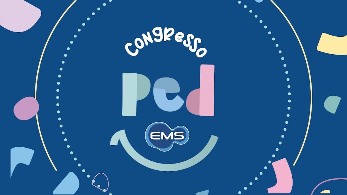 MRPA: Uma Análise de Custo-Efetividade 