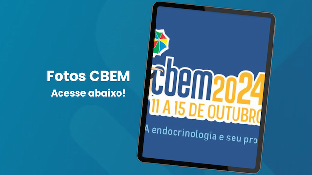 Foto de CBEM - Cobertura e acesso as fotos (duplicate)