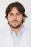 Foto de Dr. Karim K Feres