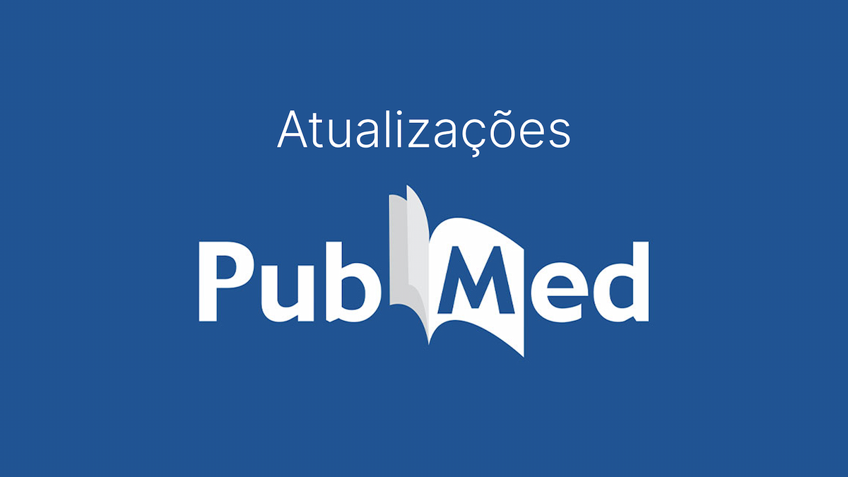 Infecção do Trato Urinário em Pediatria – Existe consenso entre os consensos?