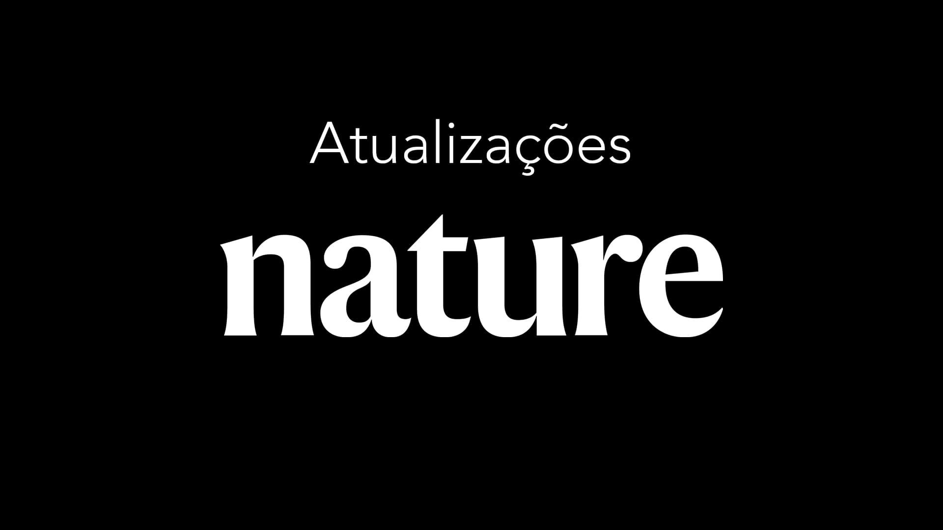 Conhecimento, atitude e prática em relação à liraglutida e à semaglutida entre a equipe médica de endocrinologia