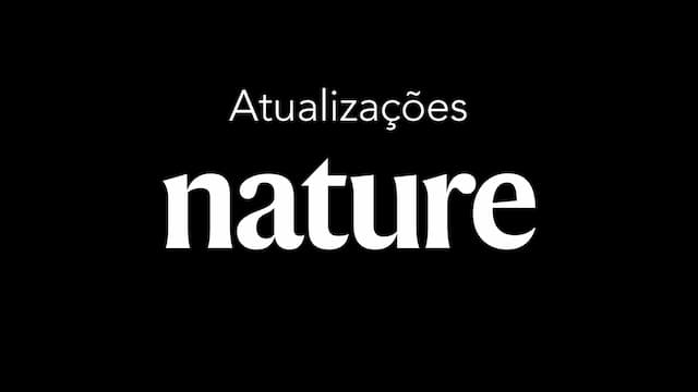 Foto de O liraglutido combinado com o HIIT preserva o aparelho contrátil e bloqueia a progressão da insuficiência cardíaca em ratos com cardiomiopatia diabética