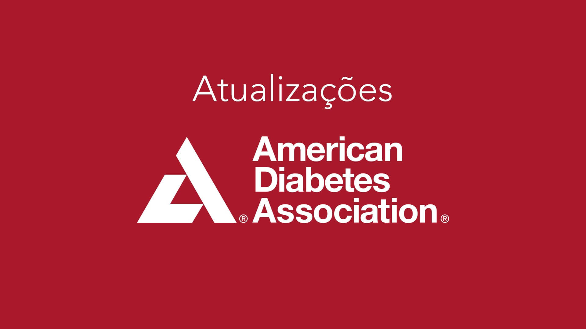 Custo-efetividade do semaglutido em comparação com outros medicamentos para baixar a glicose no tratamento do diabetes tipo 2: uma revisão sistemática abrangente e sem meta-análise