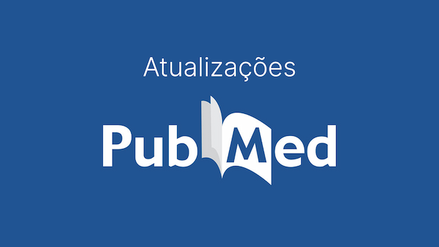 Foto de Uma revisão do escopo dos métodos usados para estimar as populações de captação de unidades de saúde para indicadores de saúde infantil na África Subsaariana